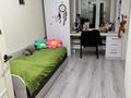 2-бөлмелі пәтер · 49 м² · 3/4 қабат, Космонавтов 15, бағасы: 16 млн ₸ в Рудном — фото 5