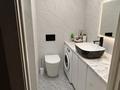 2-бөлмелі пәтер · 49 м² · 3/4 қабат, Космонавтов 15, бағасы: 16 млн ₸ в Рудном — фото 6