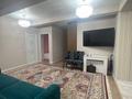 3-комнатная квартира · 98 м² · 8/10 этаж, Толе би — Толе би Мате Залки за 60 млн ₸ в Алматы, Ауэзовский р-н — фото 4