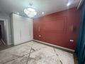 3-комнатная квартира · 98 м² · 8/10 этаж, Толе би — Толе би Мате Залки за 60 млн ₸ в Алматы, Ауэзовский р-н — фото 5