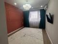 3-комнатная квартира · 98 м² · 8/10 этаж, Толе би — Толе би Мате Залки за 60 млн ₸ в Алматы, Ауэзовский р-н — фото 6