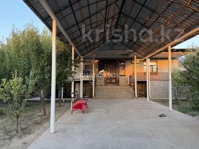 Жеке үй · 6 бөлме · 220 м² · 8 жүзд., Нұртас ш/а., Қорғантал 34, бағасы: 85 млн ₸ в Шымкенте, Каратауский р-н