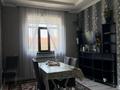 Жеке үй · 6 бөлме · 220 м² · 8 жүзд., Нұртас ш/а., Қорғантал 34, бағасы: 85 млн ₸ в Шымкенте, Каратауский р-н — фото 14
