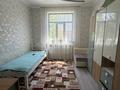 Жеке үй · 6 бөлме · 220 м² · 8 жүзд., Нұртас ш/а., Қорғантал 34, бағасы: 85 млн ₸ в Шымкенте, Каратауский р-н — фото 7