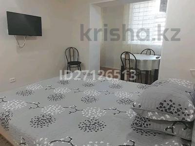 1-бөлмелі пәтер · 33 м² · 1/4 қабат, 6-ш/а. 11, бағасы: 10 000 ₸ в Актау, 6-й мкр
