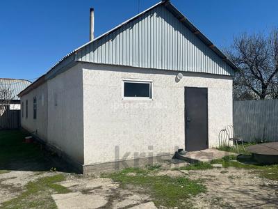 Отдельный дом · 4 комнаты · 140 м² · 10 сот., Валиханова 28 — Ескельди би за 25 млн ₸ в Талдыкоргане, Каратал