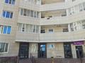 2-комнатная квартира · 57 м² · 11/22 этаж, Нажмиденова 10/4 за 30 млн ₸ в Астане, Сарайшык р-н — фото 2