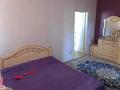 2-комнатная квартира · 57 м² · 11/22 этаж, Нажмиденова 10/4 за 30 млн ₸ в Астане, Сарайшык р-н — фото 5