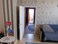 2-комнатная квартира · 57 м² · 11/22 этаж, Нажмиденова 10/4 за 30 млн ₸ в Астане, Сарайшык р-н — фото 7