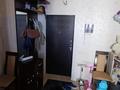 2-комнатная квартира · 57 м² · 11/22 этаж, Нажмиденова 10/4 за 30 млн ₸ в Астане, Сарайшык р-н — фото 8