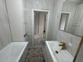 3-комнатная квартира · 73.9 м² · 7/13 этаж, Нурмагамбетов 31 a — Байтурсынова за 40.5 млн ₸ в Астане, Алматы р-н — фото 10