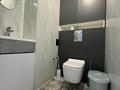 3-комнатная квартира · 73.9 м² · 7/13 этаж, Нурмагамбетов 31 a — Байтурсынова за 40.5 млн ₸ в Астане, Алматы р-н — фото 11