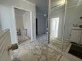 3-комнатная квартира · 73.9 м² · 7/13 этаж, Нурмагамбетов 31 a — Байтурсынова за 40.5 млн ₸ в Астане, Алматы р-н — фото 13