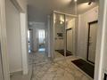 3-комнатная квартира · 73.9 м² · 7/13 этаж, Нурмагамбетов 31 a — Байтурсынова за 40.5 млн ₸ в Астане, Алматы р-н — фото 15