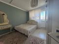 3-комнатная квартира · 73.9 м² · 7/13 этаж, Нурмагамбетов 31 a — Байтурсынова за 40.5 млн ₸ в Астане, Алматы р-н — фото 4