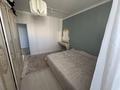 3-комнатная квартира · 73.9 м² · 7/13 этаж, Нурмагамбетов 31 a — Байтурсынова за 40.5 млн ₸ в Астане, Алматы р-н — фото 5