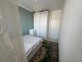 3-комнатная квартира · 73.9 м² · 7/13 этаж, Нурмагамбетов 31 a — Байтурсынова за 40.5 млн ₸ в Астане, Алматы р-н — фото 6