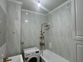 3-комнатная квартира · 73.9 м² · 7/13 этаж, Нурмагамбетов 31 a — Байтурсынова за 40.5 млн ₸ в Астане, Алматы р-н — фото 8