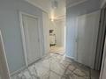 3-комнатная квартира · 73.9 м² · 7/13 этаж, Нурмагамбетов 31 a — Байтурсынова за 40.5 млн ₸ в Астане, Алматы р-н — фото 9