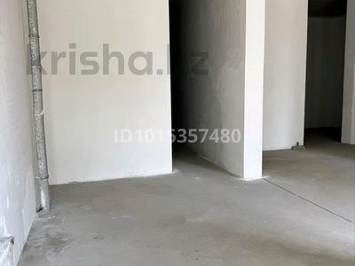 Свободное назначение, офисы, магазины и бутики, салоны красоты, медцентры и аптеки, образование, развлечения · 135.5 м² за 155 млн ₸ в Алматы, Алмалинский р-н