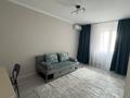 2-комнатная квартира · 60 м² · 9/14 этаж, мкр Акбулак, Байтерекова — Напротив Алматы арена за 15 000 ₸ в Алатауский р-н