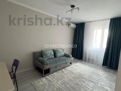 2-комнатная квартира · 60 м² · 9/14 этаж, мкр Акбулак, Байтерекова — Напротив Алматы арена за 15 000 ₸ в Алатауский р-н