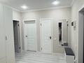 2-комнатная квартира · 60 м² · 9/14 этаж, мкр Акбулак, Байтерекова — Напротив Алматы арена за 15 000 ₸ в Алатауский р-н — фото 11