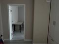 2-комнатная квартира · 60 м² · 9/14 этаж, мкр Акбулак, Байтерекова — Напротив Алматы арена за 15 000 ₸ в Алатауский р-н — фото 6