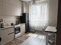 2-комнатная квартира · 60 м² · 9/14 этаж, мкр Акбулак, Байтерекова — Напротив Алматы арена за 15 000 ₸ в Алатауский р-н — фото 7