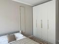2-комнатная квартира · 60 м² · 9/14 этаж, мкр Акбулак, Байтерекова — Напротив Алматы арена за 15 000 ₸ в Алатауский р-н — фото 5