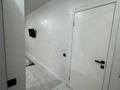 1-бөлмелі пәтер · 28 м² · 3/10 қабат, Жунисова 8, 8/1 - 10, 14, 14/1-19, 12, 12/1-9, бағасы: 20 млн ₸ в Алматы, Наурызбайский р-н — фото 13