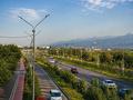 1-бөлмелі пәтер · 32.5 м² · 5/9 қабат, Шұғыла ш/а. 342/1, бағасы: 18.8 млн ₸ в Алматы, Наурызбайский р-н — фото 2