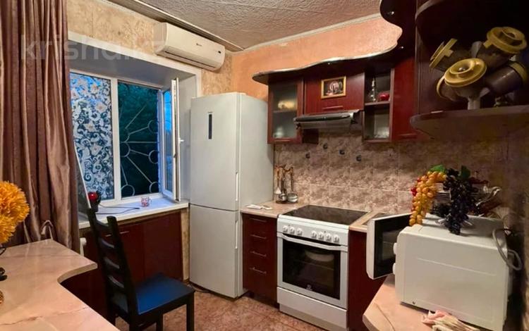 1-комнатная квартира · 30 м² · 2/5 этаж, Ломова 137 за 12 млн ₸ в Павлодаре — фото 5