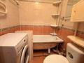 1-комнатная квартира · 30 м² · 2/5 этаж, Ломова 137 за 12 млн ₸ в Павлодаре — фото 8