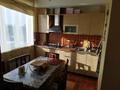 2-бөлмелі пәтер · 60 м² · 4/9 қабат, Ауезова 25, бағасы: 220 000 〒 в Атырау, мкр Жилгородок