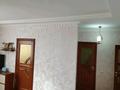 2-бөлмелі пәтер · 60 м² · 4/9 қабат, Ауезова 25, бағасы: 220 000 〒 в Атырау, мкр Жилгородок — фото 13
