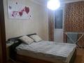 2-бөлмелі пәтер · 60 м² · 4/9 қабат, Ауезова 25, бағасы: 220 000 〒 в Атырау, мкр Жилгородок — фото 14