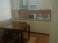 2-бөлмелі пәтер · 60 м² · 4/9 қабат, Ауезова 25, бағасы: 220 000 〒 в Атырау, мкр Жилгородок — фото 15
