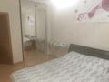 2-бөлмелі пәтер · 60 м² · 4/9 қабат, Ауезова 25, бағасы: 220 000 〒 в Атырау, мкр Жилгородок — фото 16