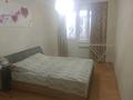 2-бөлмелі пәтер · 60 м² · 4/9 қабат, Ауезова 25, бағасы: 220 000 〒 в Атырау, мкр Жилгородок — фото 17