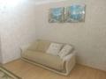 2-бөлмелі пәтер · 60 м² · 4/9 қабат, Ауезова 25, бағасы: 220 000 〒 в Атырау, мкр Жилгородок — фото 18