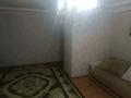 2-бөлмелі пәтер · 60 м² · 4/9 қабат, Ауезова 25, бағасы: 220 000 〒 в Атырау, мкр Жилгородок — фото 19