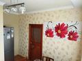 2-бөлмелі пәтер · 60 м² · 4/9 қабат, Ауезова 25, бағасы: 220 000 〒 в Атырау, мкр Жилгородок — фото 2