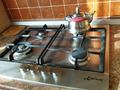 2-бөлмелі пәтер · 60 м² · 4/9 қабат, Ауезова 25, бағасы: 220 000 〒 в Атырау, мкр Жилгородок — фото 3