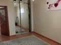 2-бөлмелі пәтер · 60 м² · 4/9 қабат, Ауезова 25, бағасы: 220 000 〒 в Атырау, мкр Жилгородок — фото 4