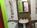 2-бөлмелі пәтер · 60 м² · 4/9 қабат, Ауезова 25, бағасы: 220 000 〒 в Атырау, мкр Жилгородок — фото 5