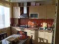 2-бөлмелі пәтер · 60 м² · 4/9 қабат, Ауезова 25, бағасы: 220 000 〒 в Атырау, мкр Жилгородок — фото 6