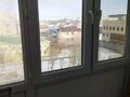 2-бөлмелі пәтер · 60 м² · 4/9 қабат, Ауезова 25, бағасы: 220 000 〒 в Атырау, мкр Жилгородок — фото 8
