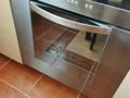 2-бөлмелі пәтер · 60 м² · 4/9 қабат, Ауезова 25, бағасы: 220 000 〒 в Атырау, мкр Жилгородок — фото 9