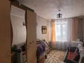 3-бөлмелі пәтер · 62.6 м² · 1/2 қабат, Терешковой, бағасы: 22.5 млн ₸ в  — фото 14